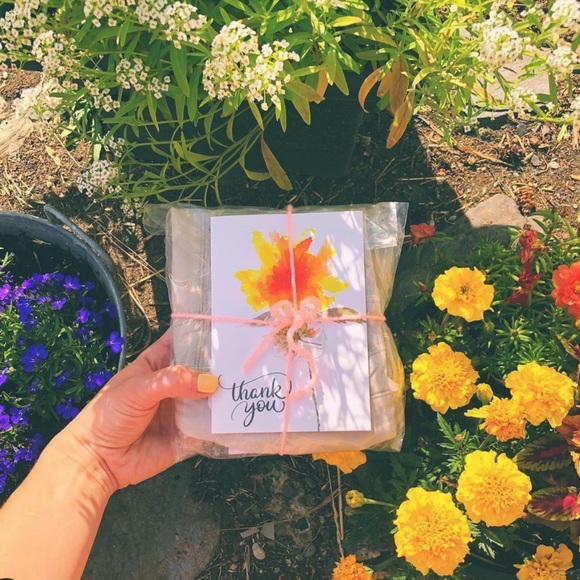 welcome to flowerfinds ♥️ - Picture 2 of 7